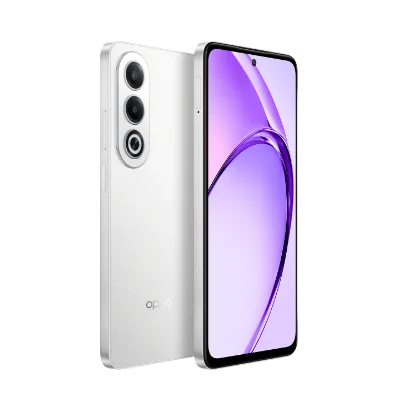 Best seller OPPO A3x 5g smartphone 6,67 polegadas MTK Dimensity