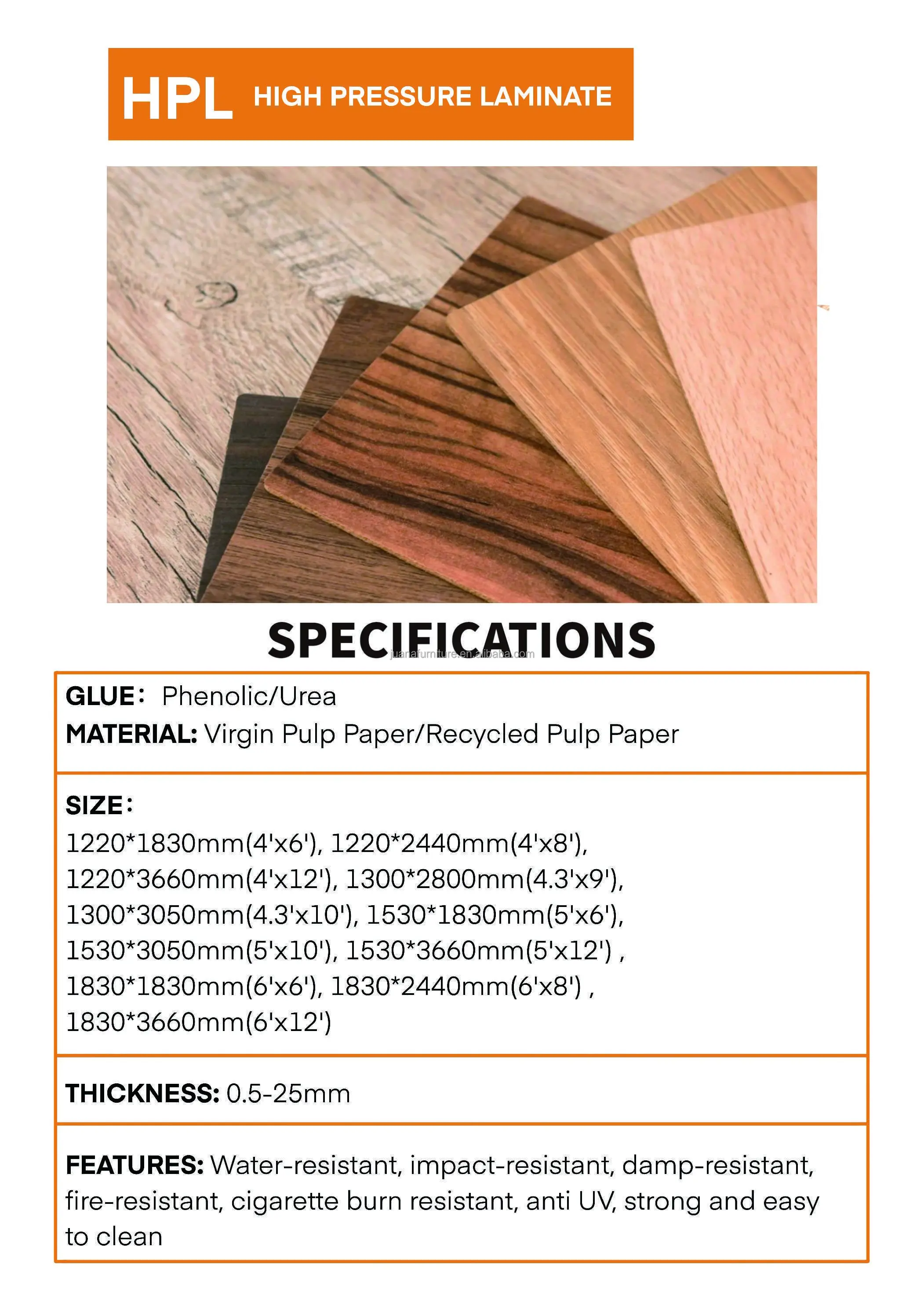 product-1-1 product-1-1