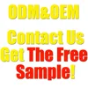Random Sample