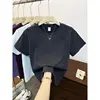 Grigio scuro