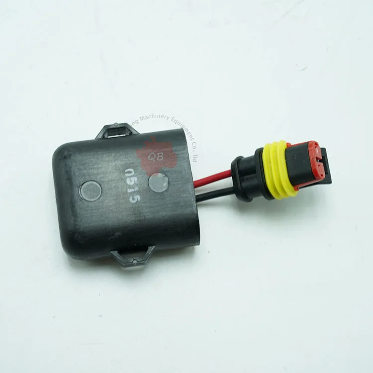 Cummins engine Battery Module 4994519 5269381 foton| Alibaba.com