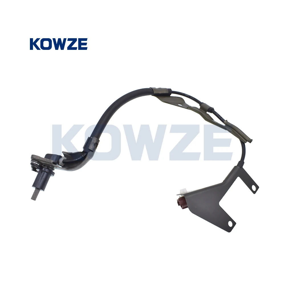 ABS Wheel Speed Sensor for Isuzu Opel Vauxhall Frontera 1998-2004 8104565670 8971253172