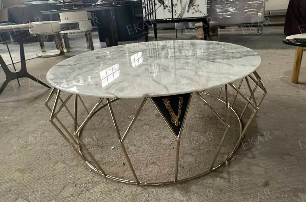 product elegant victoria marble coffee table   timeless luxury for modern homes-69