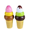 Petite glace 2