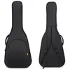 15mm negro 41 pulgadas + almohada