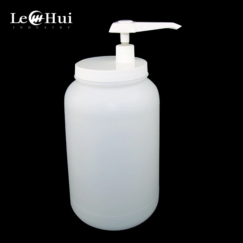 Oil Dispenser Oil And Vinegar Dispenser 10g 22g Plastic Olive Oil
