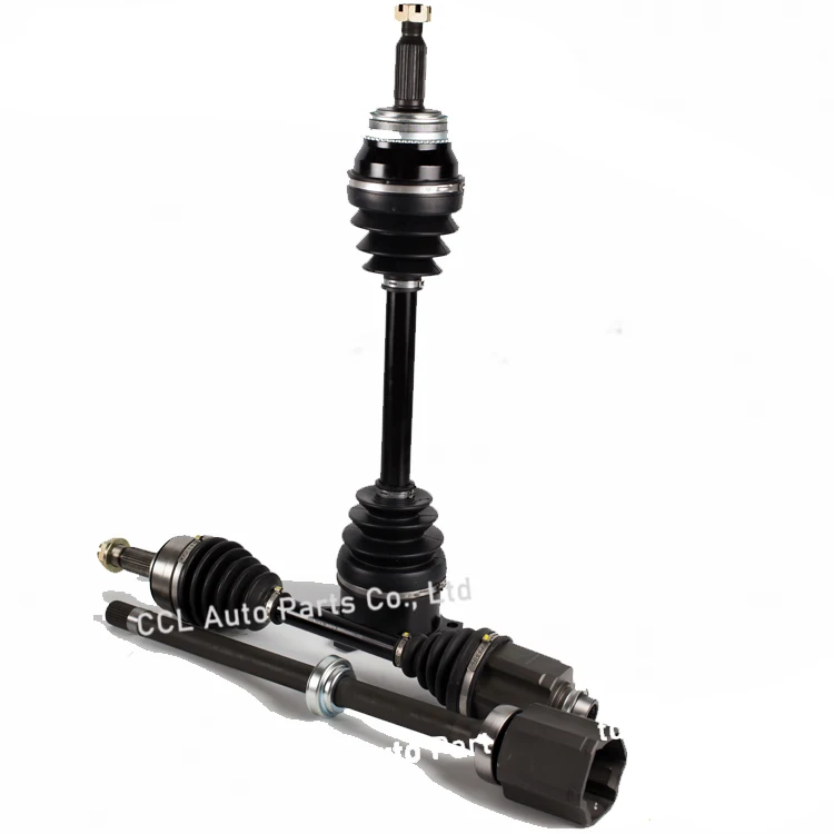 うめ メッシュアッパー スニーカー SWIFT RUN 22 DECON 大きいサイズ