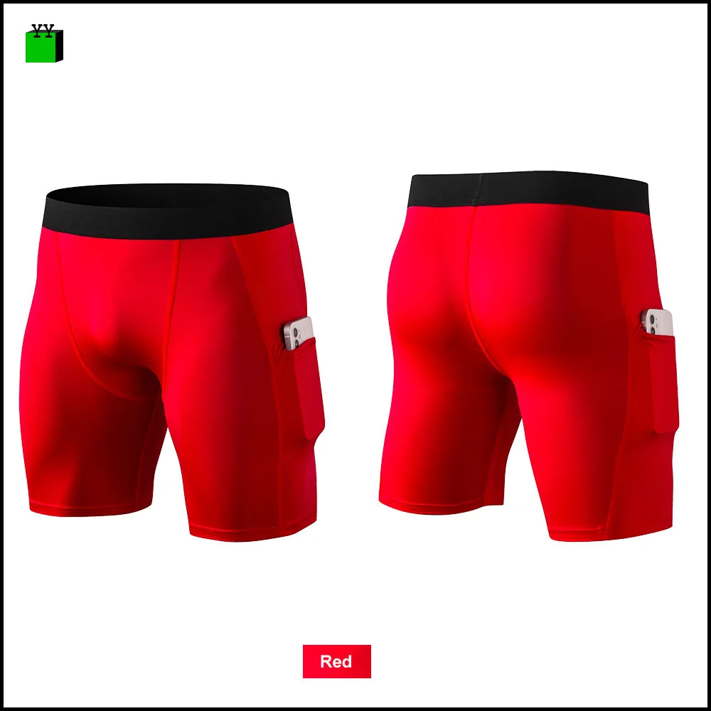 Shorts YCMS074 5aa.jpg