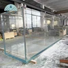 transparente