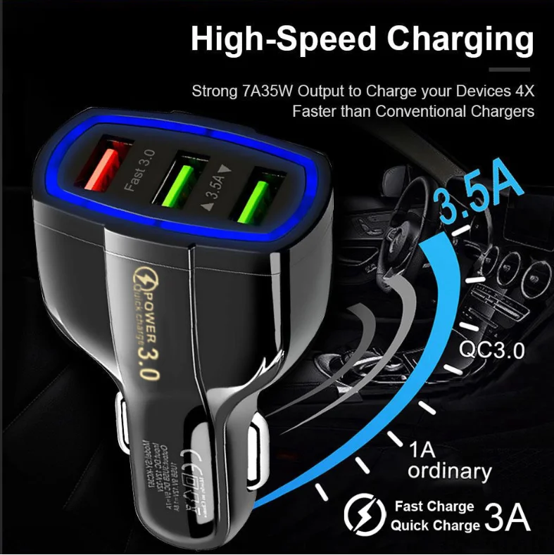 Car charger PD (3)