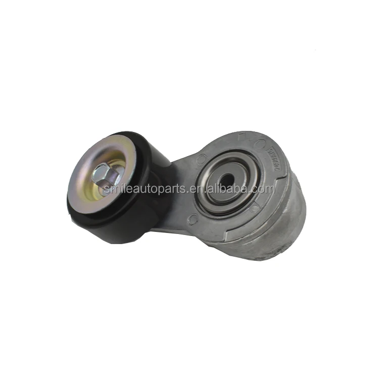パーツ 0yf04531726598 Smile Auto Parts Belt Tensioner for Chevrolet & GMC