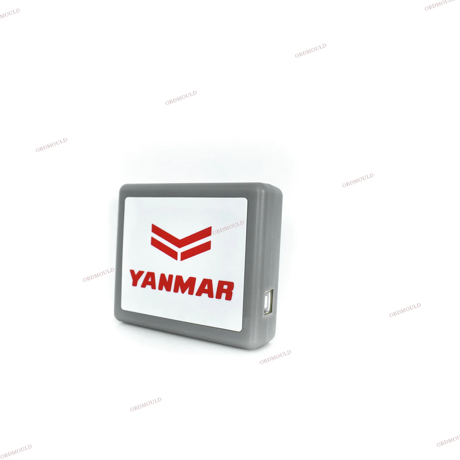 yanmer様確認用 Amazon.co.jp: ヤンマー、EFIディーゼルエンジン、EbTractor