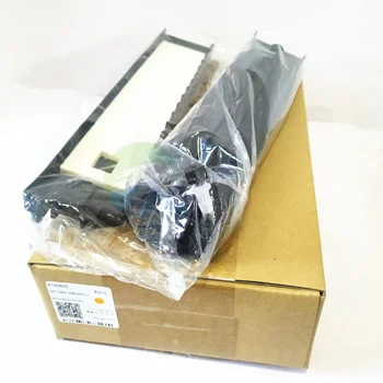 SPA-0830 Wiper Absorber Set (4PCS/SET) for ujf3042 ujf6042 printer 