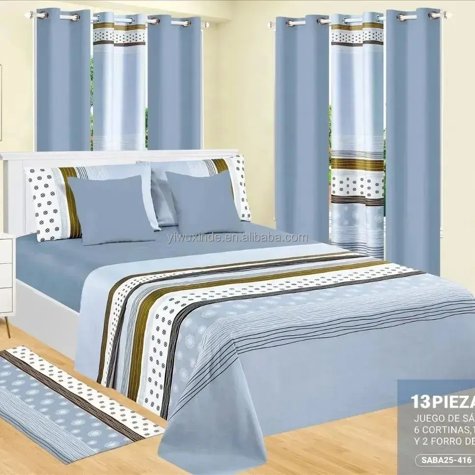 Bed Sheets King Size Christmas Bed Sheets Fitted Sheet Set 100 Cotton