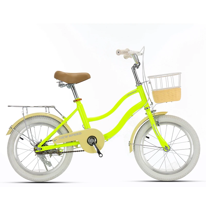 hamax caress mountainbike Hamax: Rear Child Bike Seat Color:Porcelain Refurbished E-MTB Fully · RGroup_AA967534EE6247C03F7671D9EDF5CCF9124E81D3
