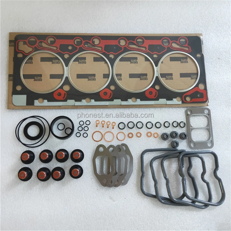 4BT 4BT3.9 4BT39 Engine Sealing Washer 3918188 3903728| Alibaba.com