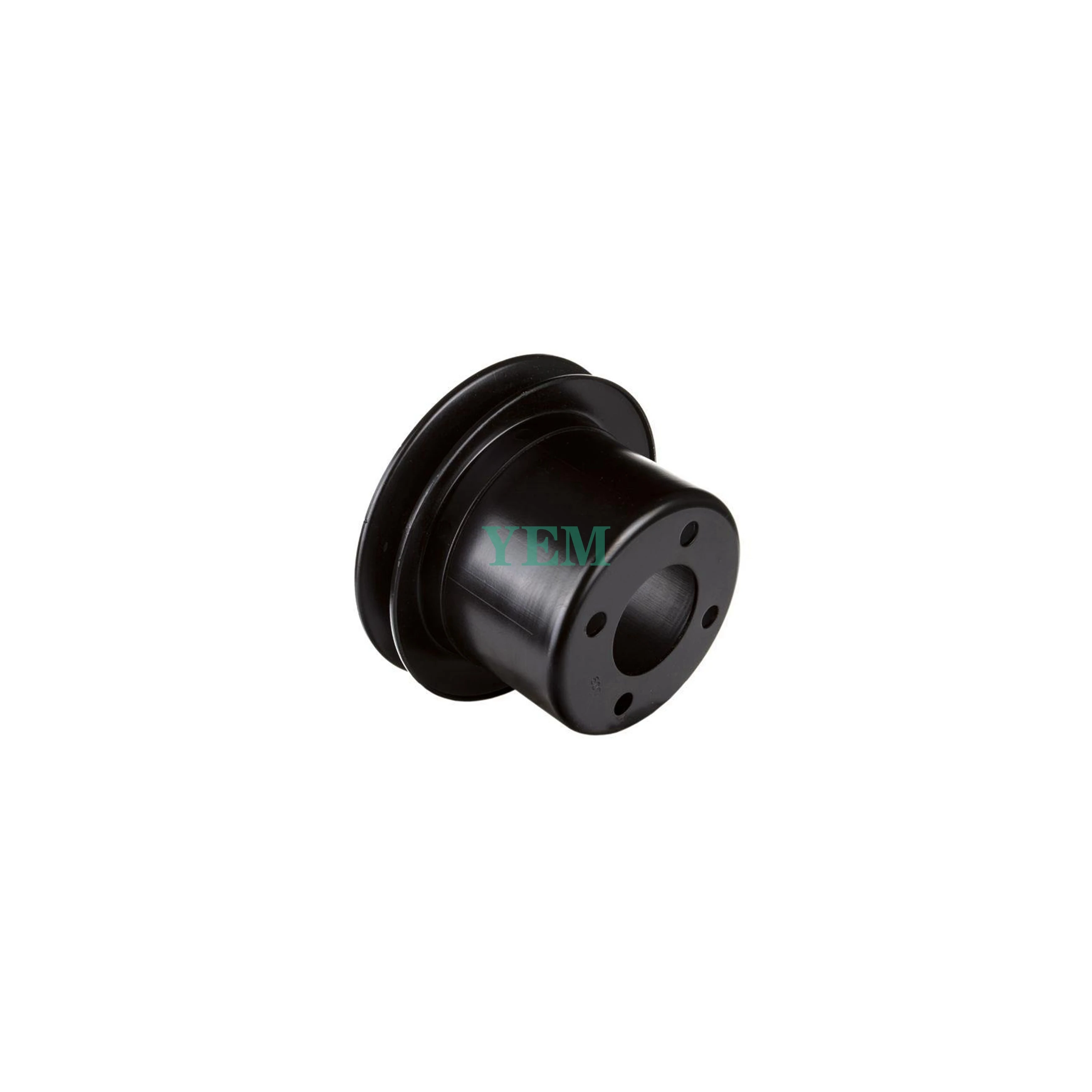 31146009 Water Pump Pulley for Perkins Engine Rebuild Kit China Engine Parts Supplier