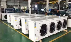 Heafcaf8bff404cc7b71ae8d3f76e20fds