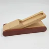 Estuche giratorio para lápices de 16.5*5*24 cm.