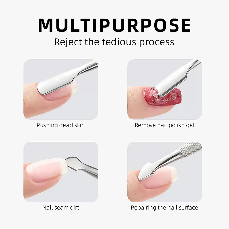 Heafcda8ba1984c2ba481dc6c4ab07c20t