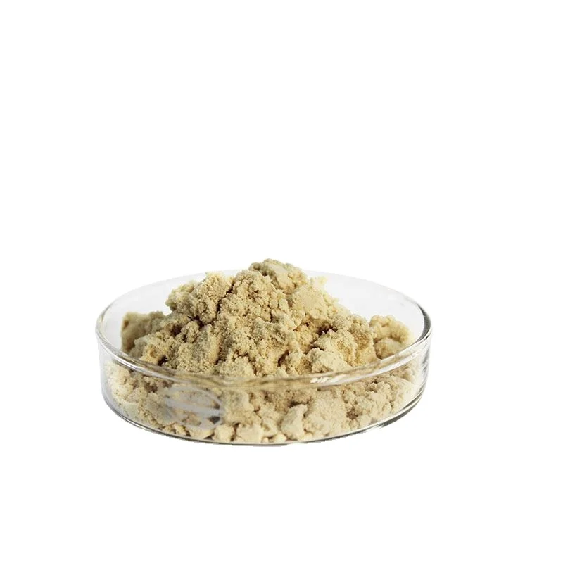 Diglucosyl Gallic Acid