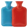 Colores mixtos