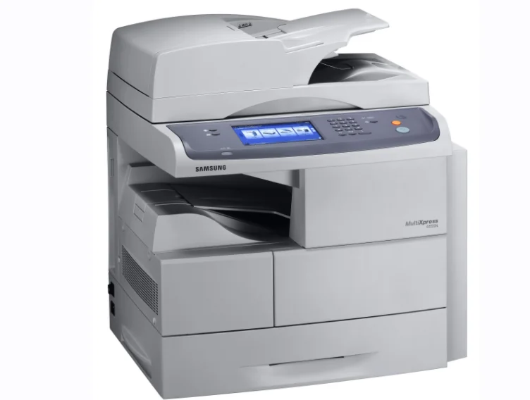 Top Quality Compatible Xerox 4150 Toner 