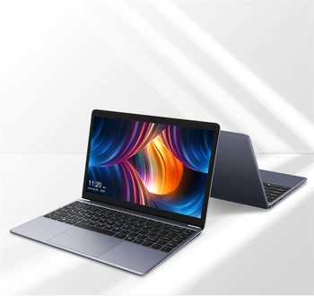 CHUWI HeroBook Pro 14.1