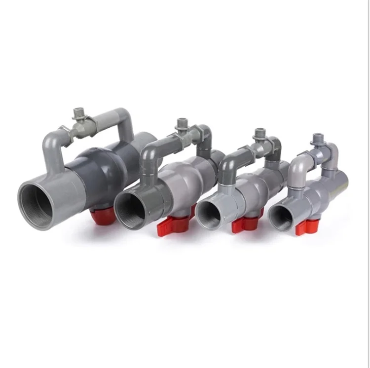 Yibiyuan Manufacturer Agricultural Device Venturi Fertilizer Injector Drip Irrigation System Heafd62be71ae4d77a5411c3951c29c407