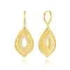 Gold 3