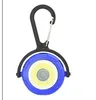 A key lamp