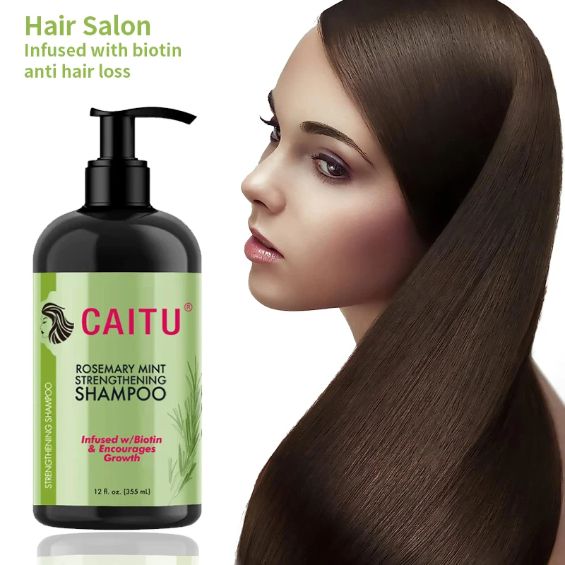 The 14 Best Hair-Growth Products That Actually Work | Who What Wear