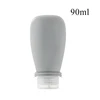 Sku-15
