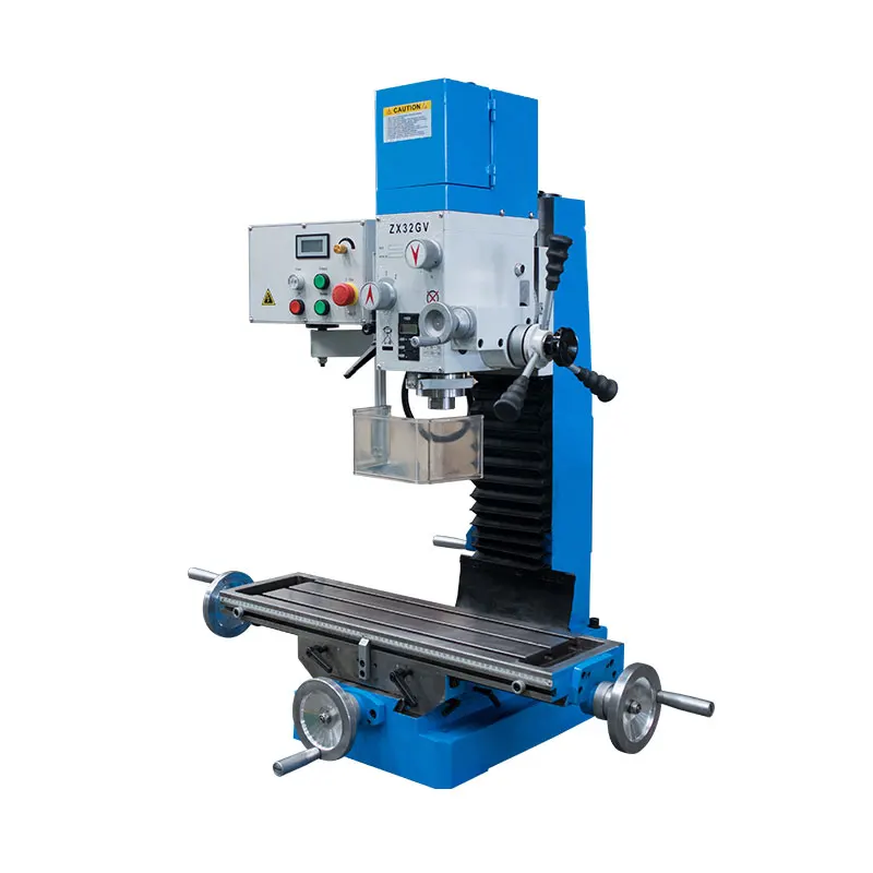 VCとfa みのる ポット全自動播種機（ポット成苗用） | みのる産業株式会社 agri-style.com