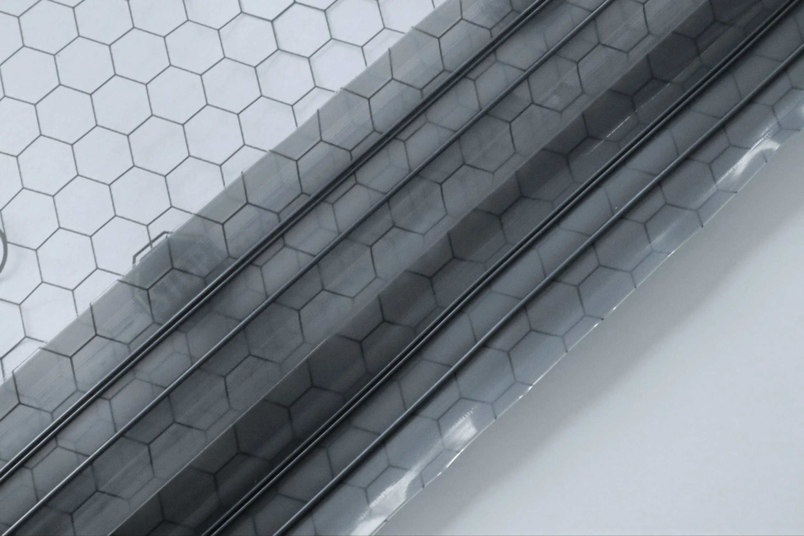 High-Performance Travel Compression Bag Waterproof and Anti-Damp Vacuum Storage to Protect Stored Items From Moisture