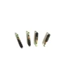 1.4*8MM