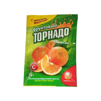 Heafe8a9fcae84396b15e46b1615c6