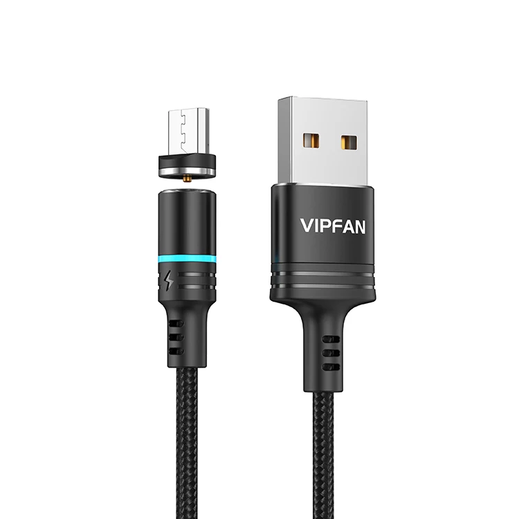 
10 в 1 usb-кабель для зарядки, цена со скидкой, магнит, 1 м, нейлоновая оплетка, 3 в 1, магнитные кабели для передачи данных, магнитное зарядное устройство usb 