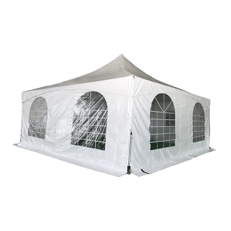 10 Ft Party Marquee 5m X 10m Event Outdoor Pagoda Canopy Tent - Buy 10 ...