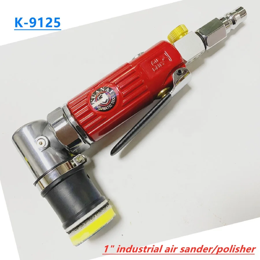 K-9125.1.jpg