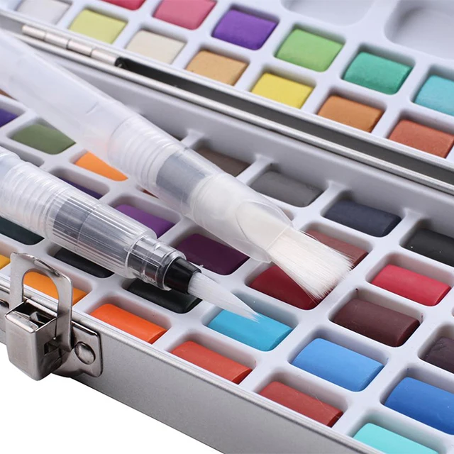 Amazon горячие продажи 12 видов цветов яркие водонепроницаемого материала; Водонепроницаемая цвет, Быстросохнущий лак для ногтей набор профессиональных