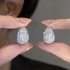 E3857 white gold