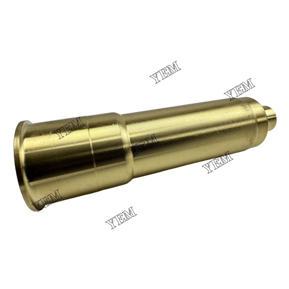 Injector Sleeve / Nozzle Holder Sleeve Fit for Mitsubishi 6D22 Engine 6