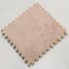 Camello