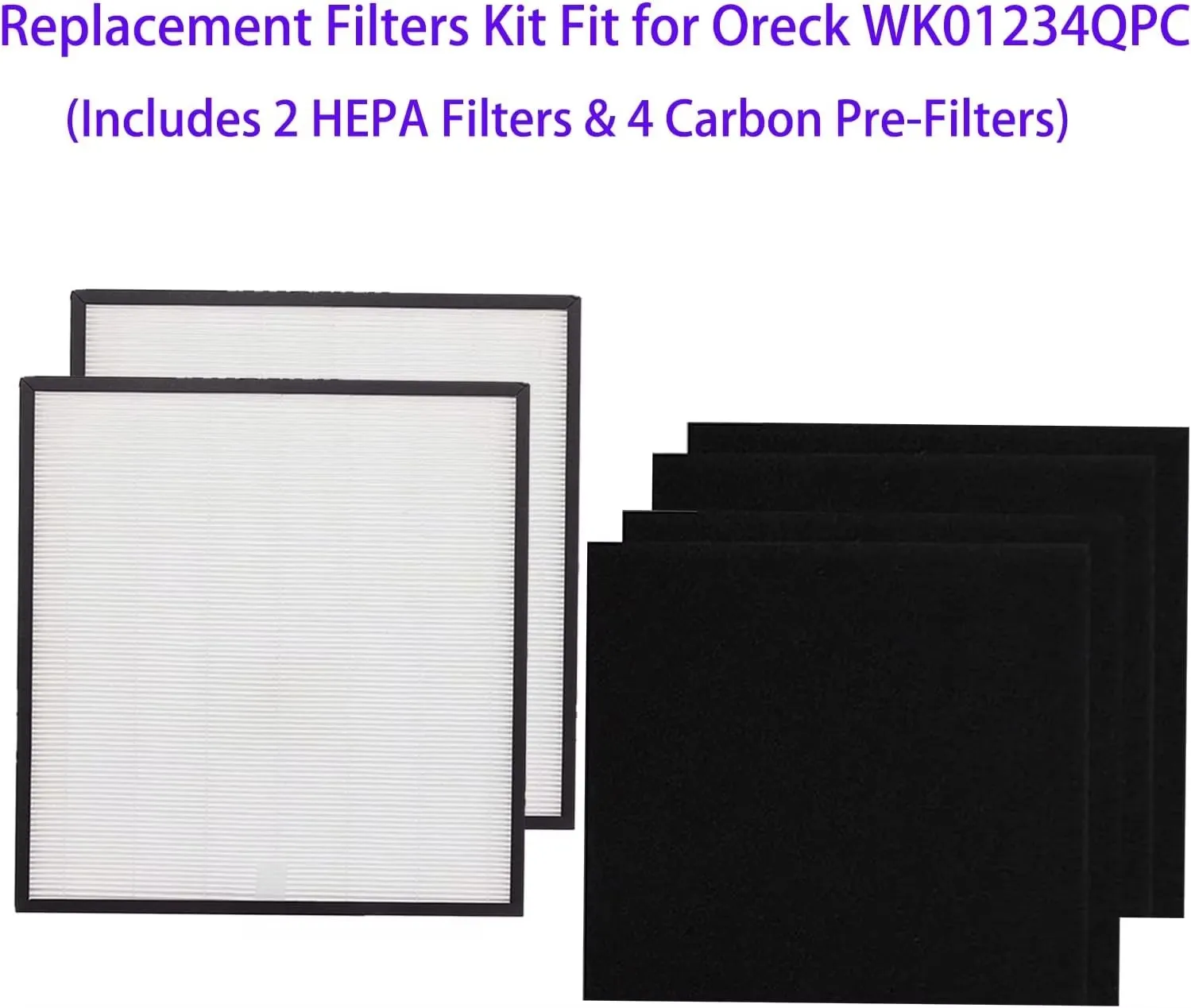 Other product images