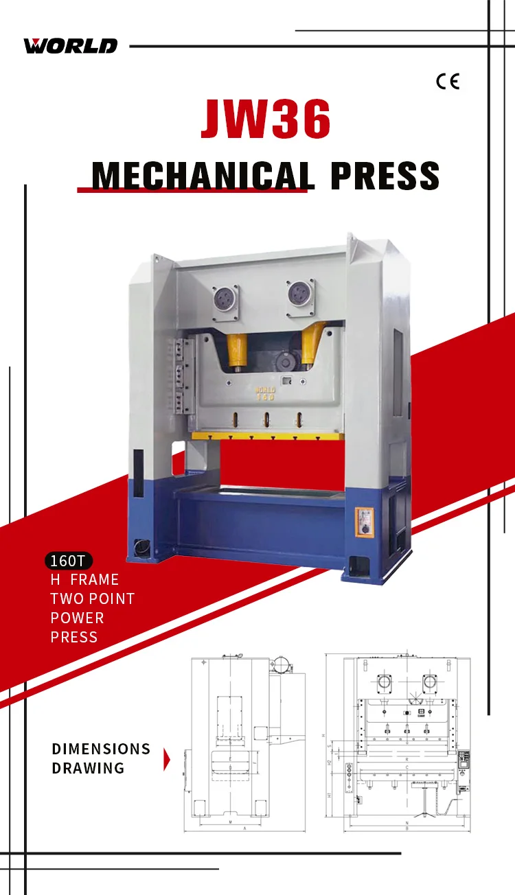 JW36-Mechanical-Press_03