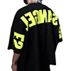 Heat-transfer Printing Show