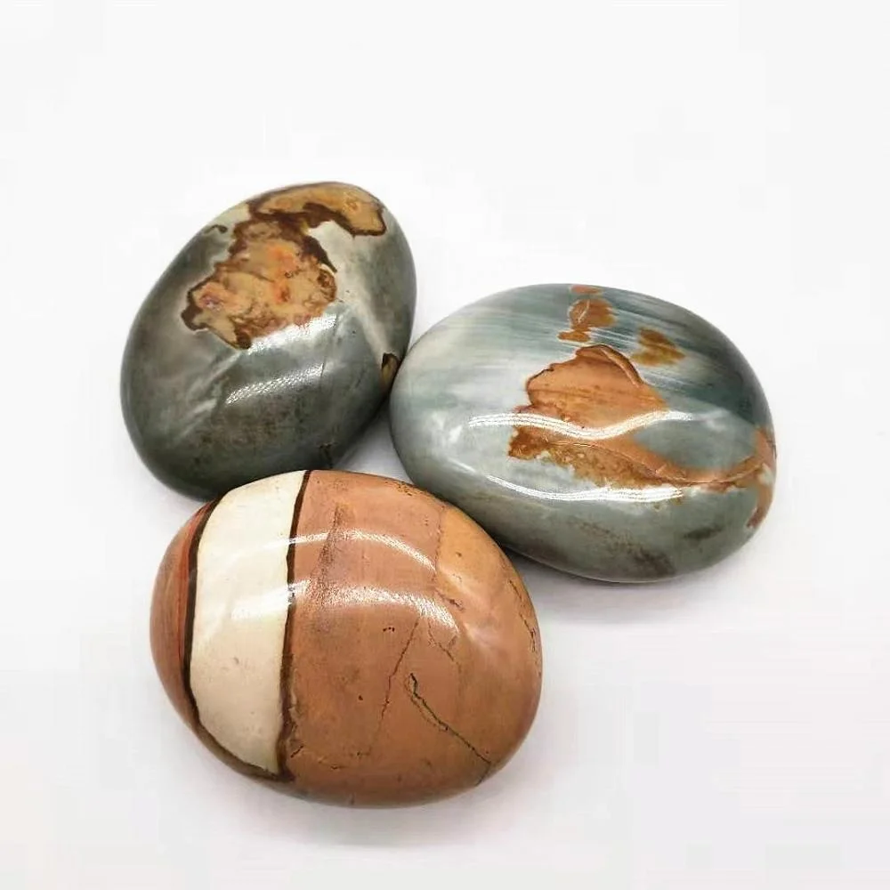 批发天然形成海石棕榈石