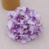 Fantasy purple