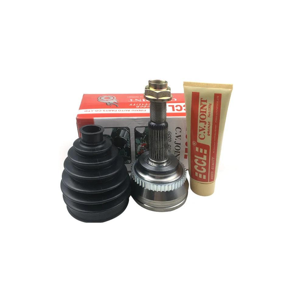 FLUX VERSA＋X5footgear gto-boa 25cm セット Amazon | ジーフォース Neo Fast 25.5T ブラシレスモーター